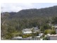 14 Richardsons Drive, Eaglehawk Neck TAS 7179