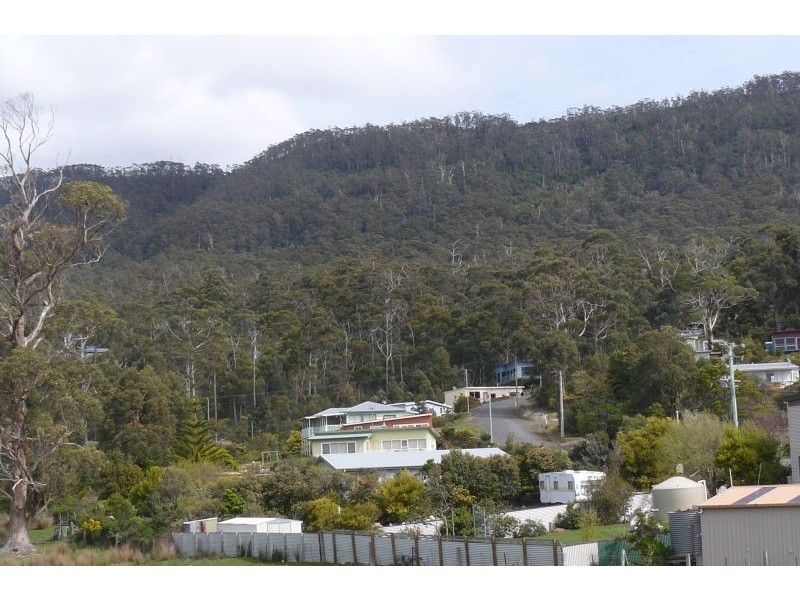 14 Richardsons Drive, Eaglehawk Neck TAS 7179