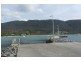 14 Richardsons Drive, Eaglehawk Neck TAS 7179