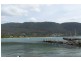 14 Richardsons Drive, Eaglehawk Neck TAS 7179