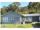 406 Pirates Bay Drive, Eaglehawk Neck TAS 7179