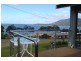 406 Pirates Bay Drive, Eaglehawk Neck TAS 7179