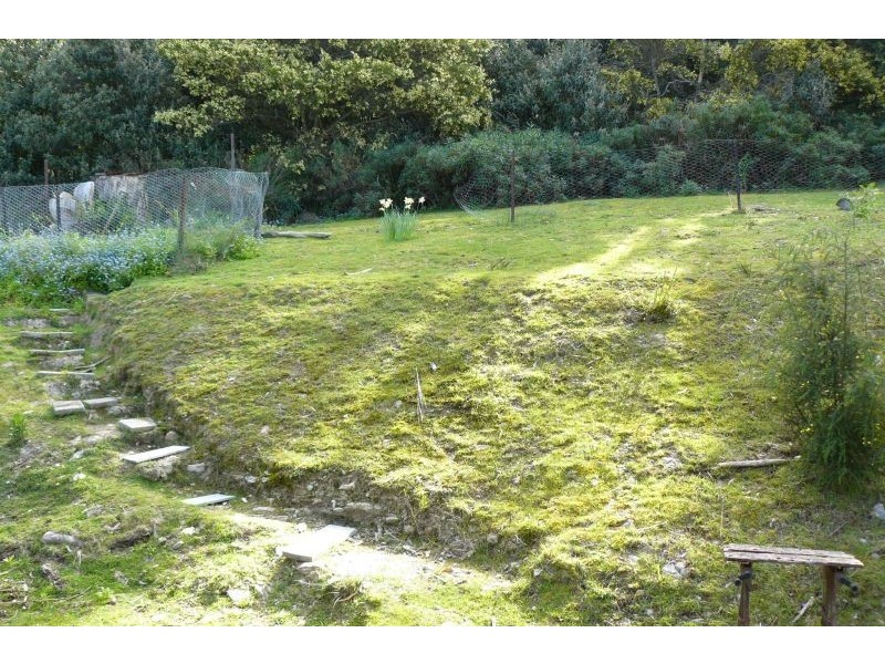 406 Pirates Bay Drive, Eaglehawk Neck TAS 7179