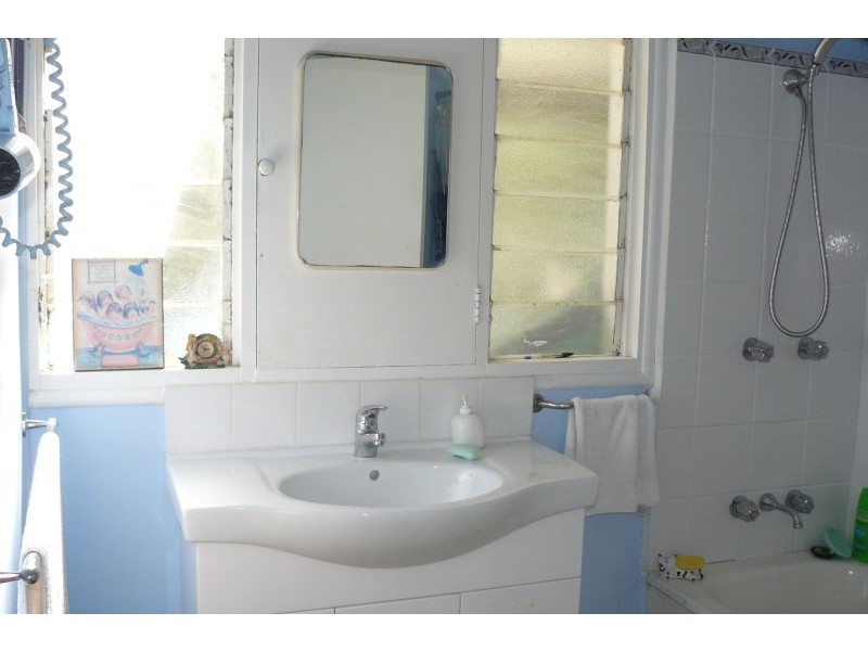 406 Pirates Bay Drive, Eaglehawk Neck TAS 7179