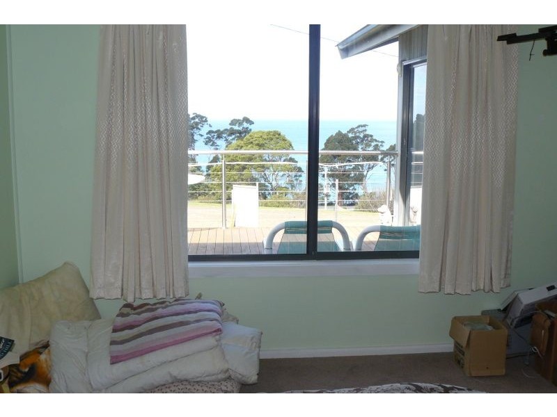 406 Pirates Bay Drive, Eaglehawk Neck TAS 7179