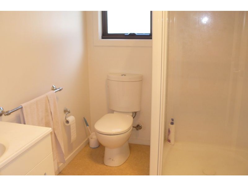 406 Pirates Bay Drive, Eaglehawk Neck TAS 7179