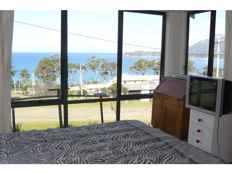 406 Pirates Bay Drive, Eaglehawk Neck TAS 7179
