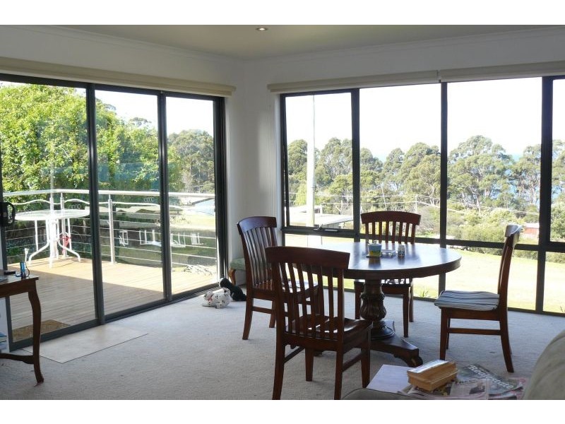 406 Pirates Bay Drive, Eaglehawk Neck TAS 7179