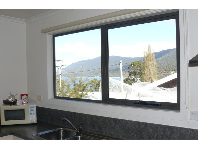 406 Pirates Bay Drive, Eaglehawk Neck TAS 7179