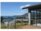 406 Pirates Bay Drive, Eaglehawk Neck TAS 7179