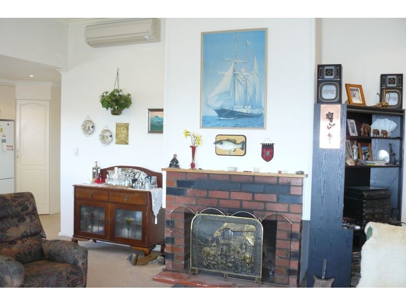 406 Pirates Bay Drive, Eaglehawk Neck TAS 7179