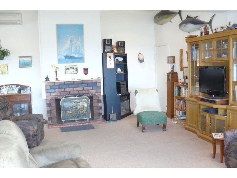 406 Pirates Bay Drive, Eaglehawk Neck TAS 7179