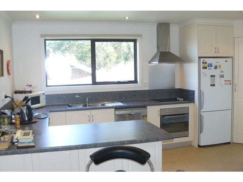 406 Pirates Bay Drive, Eaglehawk Neck TAS 7179