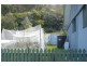 406 Pirates Bay Drive, Eaglehawk Neck TAS 7179