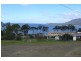 406 Pirates Bay Drive, Eaglehawk Neck TAS 7179