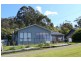 406 Pirates Bay Drive, Eaglehawk Neck TAS 7179