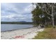 Lot 10 Wencks Road, Port Arthur TAS 7182