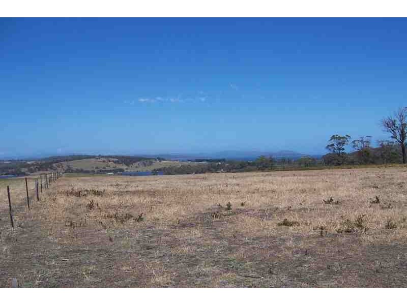 Lot 8 Josephs Road, Carlton River TAS 7173