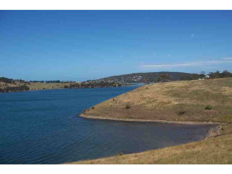 Lot 8 Josephs Road, Carlton River TAS 7173