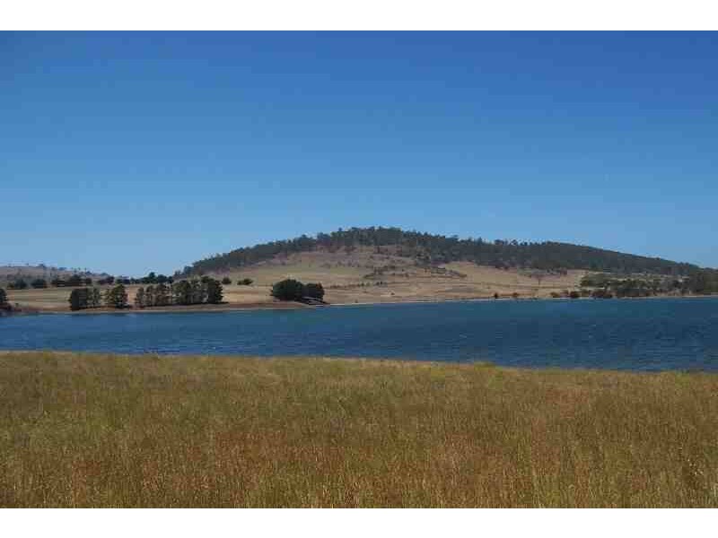 Lot 8 Josephs Road, Carlton River TAS 7173