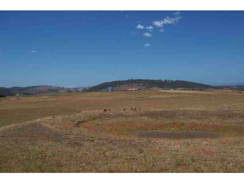 Lot 8 Josephs Road, Carlton River TAS 7173