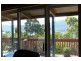 5529 Arthur Highway, Eaglehawk Neck TAS 7179