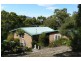 5529 Arthur Highway, Eaglehawk Neck TAS 7179