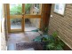 5529 Arthur Highway, Eaglehawk Neck TAS 7179