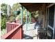 5529 Arthur Highway, Eaglehawk Neck TAS 7179
