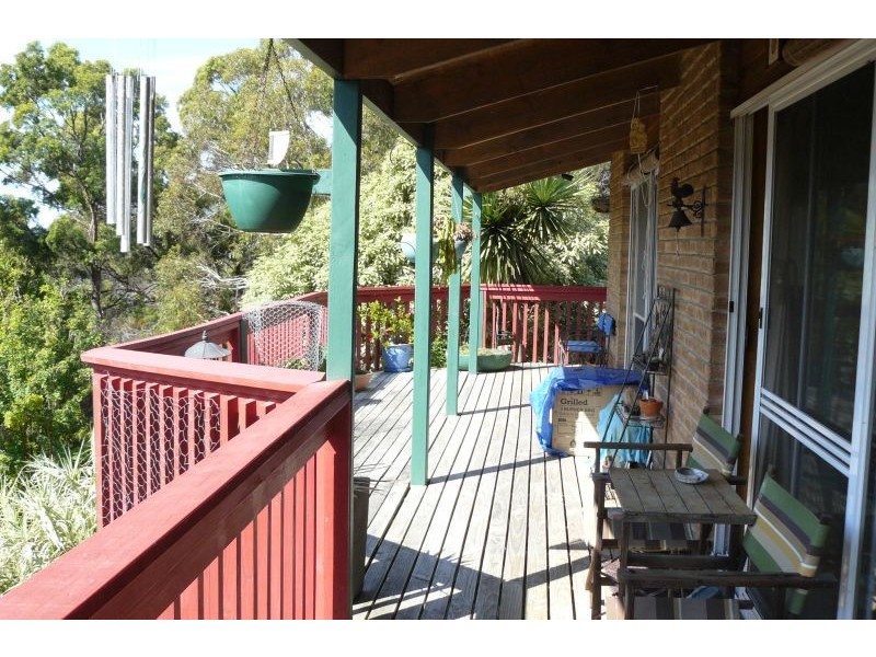 5529 Arthur Highway, Eaglehawk Neck TAS 7179