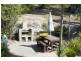 5529 Arthur Highway, Eaglehawk Neck TAS 7179