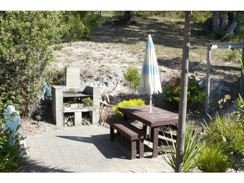 5529 Arthur Highway, Eaglehawk Neck TAS 7179