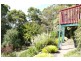 5529 Arthur Highway, Eaglehawk Neck TAS 7179