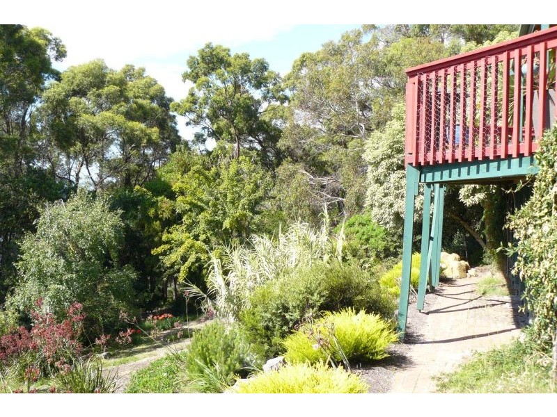 5529 Arthur Highway, Eaglehawk Neck TAS 7179