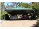 5529 Arthur Highway, Eaglehawk Neck TAS 7179