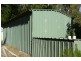 5529 Arthur Highway, Eaglehawk Neck TAS 7179