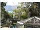 5529 Arthur Highway, Eaglehawk Neck TAS 7179