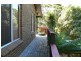 5529 Arthur Highway, Eaglehawk Neck TAS 7179