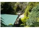 5529 Arthur Highway, Eaglehawk Neck TAS 7179