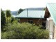 5529 Arthur Highway, Eaglehawk Neck TAS 7179