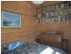5529 Arthur Highway, Eaglehawk Neck TAS 7179