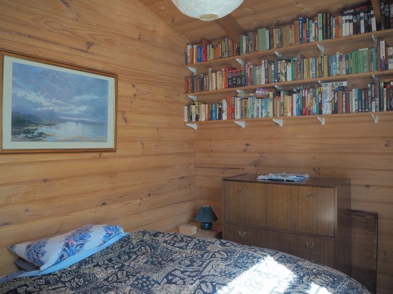 5529 Arthur Highway, Eaglehawk Neck TAS 7179
