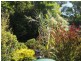 5529 Arthur Highway, Eaglehawk Neck TAS 7179