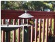 5529 Arthur Highway, Eaglehawk Neck TAS 7179