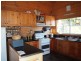 5529 Arthur Highway, Eaglehawk Neck TAS 7179
