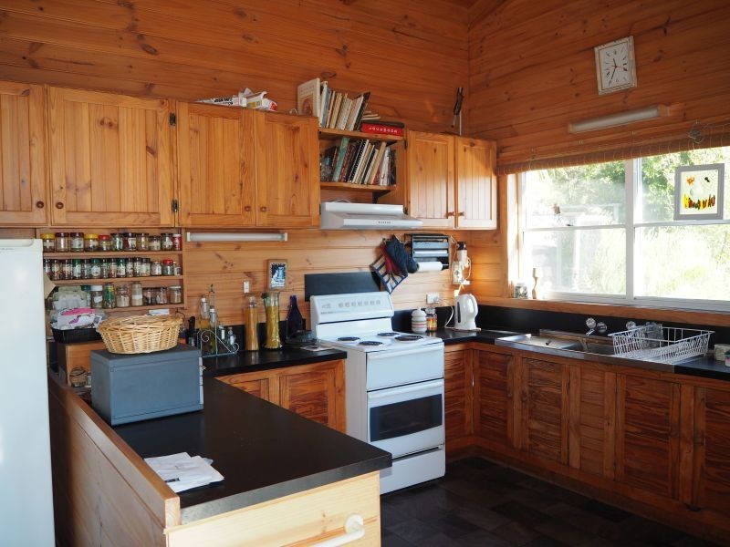 5529 Arthur Highway, Eaglehawk Neck TAS 7179