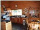 5529 Arthur Highway, Eaglehawk Neck TAS 7179