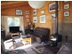 5529 Arthur Highway, Eaglehawk Neck TAS 7179