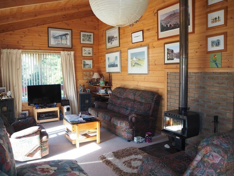 5529 Arthur Highway, Eaglehawk Neck TAS 7179
