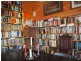 5529 Arthur Highway, Eaglehawk Neck TAS 7179